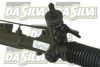 DA SILVA DA2484 Steering Gear